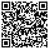 QR Code for Rhodes Performance Machine in Somerset, PA 15501