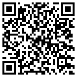 QR Code for Rick's Home Center in Red Lion, PA 17356