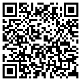 QR Code for Dawn Rickert DMD in New Hope, PA 18938