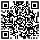 QR Code for Rios Pharmacy Nutritional & Medical Products in Morton, PA 19070