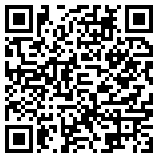 QR Code for RJ Hardscaping and Landscaping in Irwin, PA 15642