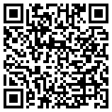 QR Code for Robinson Septic Service in Bellefonte, PA 16823