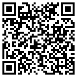 QR Code for Roccos Italian Sausages in Philadelphia, PA 19148