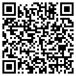 QR Code for RRD Services in Etters, PA 17319