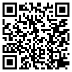 QR Code for Rustic Lantern in Pittsburgh, PA 15223