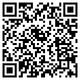 QR Code for S & G Corrugated Packaging in Kingston, PA 18704
