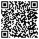 QR Code for Saccar Michael DR Do in Collegeville, PA 19426