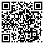 QR Code for Saltz Matkov Pc in Berwyn, PA 19312