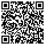 QR Code for Absolute Fire Protection in Erie, PA 16503