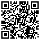 QR Code for Sarah Designs in Phoenixville, PA 19460
