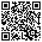 QR Code for Sato Salon in Allentown, PA 18103