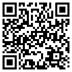 QR Code for Saturn in Emmaus, PA 18049