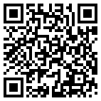 QR Code for Savage in Irwin, PA 15642
