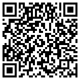 QR Code for Schleeter Cabinetry in Dushore, PA 18614