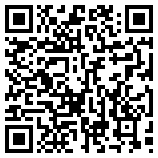 QR Code for Schrock Cabinets in Boswell, PA 15531
