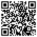 QR Code for Schrock Judith in Somerset, PA 15501