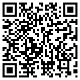 QR Code for Schults Bird Farm in Langhorne, PA 19047