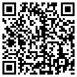 QR Code for Scranton Liederkranz Ofc in Scranton, PA 18503