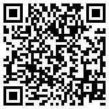 QR Code for Set-Rite Computer in Levittown, PA 19056