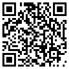QR Code for Shabd Inc in Sharpsville, PA 16150