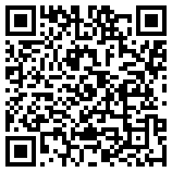 QR Code for Mark A Shaffer DC in Port Allegany, PA 16743