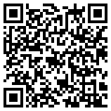 QR Code for ShangHai Dim Sum in Philadelphia, PA 19149