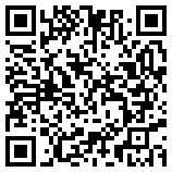 QR Code for Shannon Excavating & Hauling in Stoneboro, PA 16153