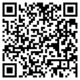 QR Code for Boris Shapiro Atty in Philadelphia, PA 19102