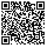 QR Code for Sharon's Stitches in Mars, PA 16046