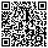 QR Code for Shawn Temple Seamless Gutter in Millville, PA 17846