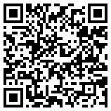 QR Code for Sheridan J Michael in Media, PA 19063
