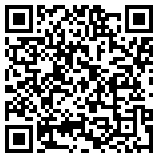 QR Code for Shine in Scranton, PA 18503