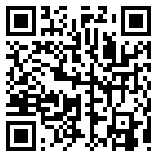 QR Code for Signprinters in Philadelphia, PA 19128
