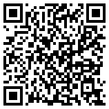 QR Code for Sikora Photography in Yardley, PA 19067