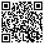 QR Code for Silver Bar in Masontown, PA 15461