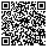 QR Code for Silverman Larry A Attorney in Pittsburgh, PA 15222