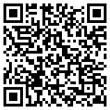 QR Code for Sisters of Ihm Conven in Scranton, PA 18509