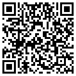 QR Code for Sjd Enterprises in Aliquippa, PA 15001