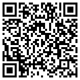 QR Code for Smart Shop & Services in Warminster, PA 18974