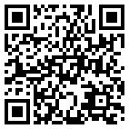 QR Code for Snappers in Shamokin, PA 17872