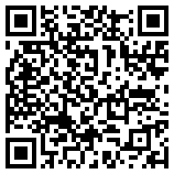 QR Code for Snavely Jack E Associates in Harrisburg, PA 17110