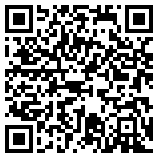 QR Code for Specialty Environments Group in Pittsburgh, PA 15221