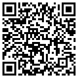 QR Code for Spring City Locksmith in Spring City, PA 19475