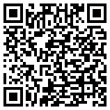 QR Code for John W Spurlock MD in Bethlehem, PA 18018