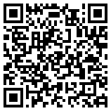 QR Code for St Albans Learning Center in Reading, PA 19608