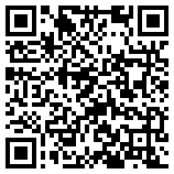 QR Code for Star-Lite Apartments in Johnstown, PA 15904
