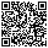 QR Code for Stilo's Outfitters of Dillsburg in Dillsburg, PA 17019