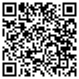 QR Code for Stoneroads U Pull It in Shamokin, PA 17872