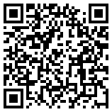 QR Code for Strasburg Railroad in Strasburg, PA 17579