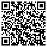 QR Code for Strattanville Borough Council Ofc - in Strattanville, PA 16258